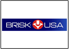 Brisk