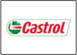 Castrol