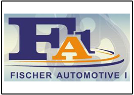 FA1