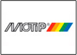 Motip