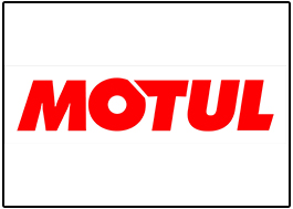 Motul