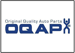 Oqap