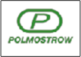 Polmo