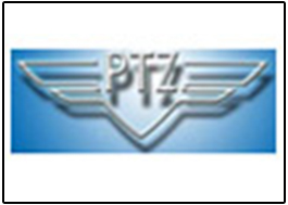 PTZ
