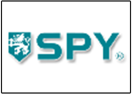 Spy