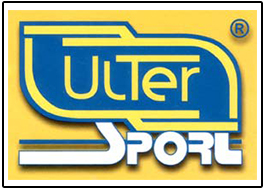 Ulter